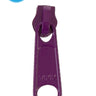 Individual Zipper Pull