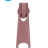 Individual Zipper Pull