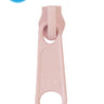 Individual Zipper Pull
