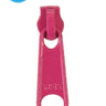 Individual Zipper Pull