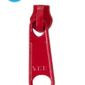 Individual Zipper Pull