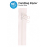 30'' Handbag Zippers