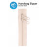30'' Handbag Zippers