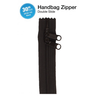 30'' Handbag Zippers