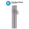 30'' Handbag Zippers