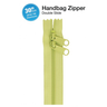 30'' Handbag Zippers
