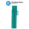 30'' Handbag Zippers