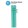 30'' Handbag Zippers