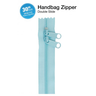30'' Handbag Zippers