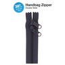 30'' Handbag Zippers