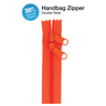 30'' Handbag Zippers