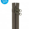 30'' Handbag Zippers