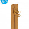 30'' Handbag Zippers