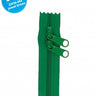 30'' Handbag Zippers