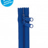 30'' Handbag Zippers