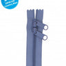 30'' Handbag Zippers