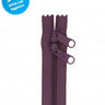 30'' Handbag Zippers