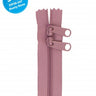 30'' Handbag Zippers