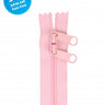 30'' Handbag Zippers