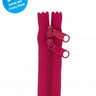 30'' Handbag Zippers