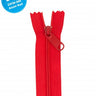 30'' Handbag Zippers