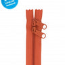 30'' Handbag Zippers