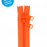30'' Handbag Zippers