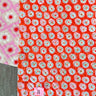 Pre-Quilted Soft and Stable Panels  (1/2 yard) Trinketry