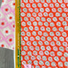 Pre-Quilted Soft and Stable Panels  (1/2 yard) Trinketry