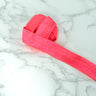 Neon Fold Over Elastic (20mm - 2 yard package)
