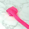 Neon Fold Over Elastic (20mm - 2 yard package)