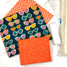 All The Things Tote ✂️ BAG KIT
