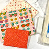 All The Things Tote ✂️ BAG KIT