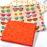 Choose Your Adventure Fabric Kit