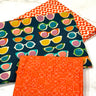 Choose Your Adventure Fabric Kit