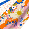 Choose Your Adventure Fabric Kit