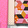 Choose Your Adventure Fabric Kit