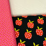 Choose Your Adventure Fabric Kit