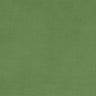 Shannon Fabrics Minky Fabric | 90" Wide (Sold in 1/4 yard)