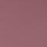 Shannon Fabrics Minky Fabric | 90" Wide (Sold in 1/4 yard)