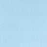 Shannon Fabrics Minky Fabric | 90" Wide (Sold in 1/4 yard)