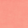 Shannon Fabrics Minky Fabric | 90" Wide (Sold in 1/4 yard)