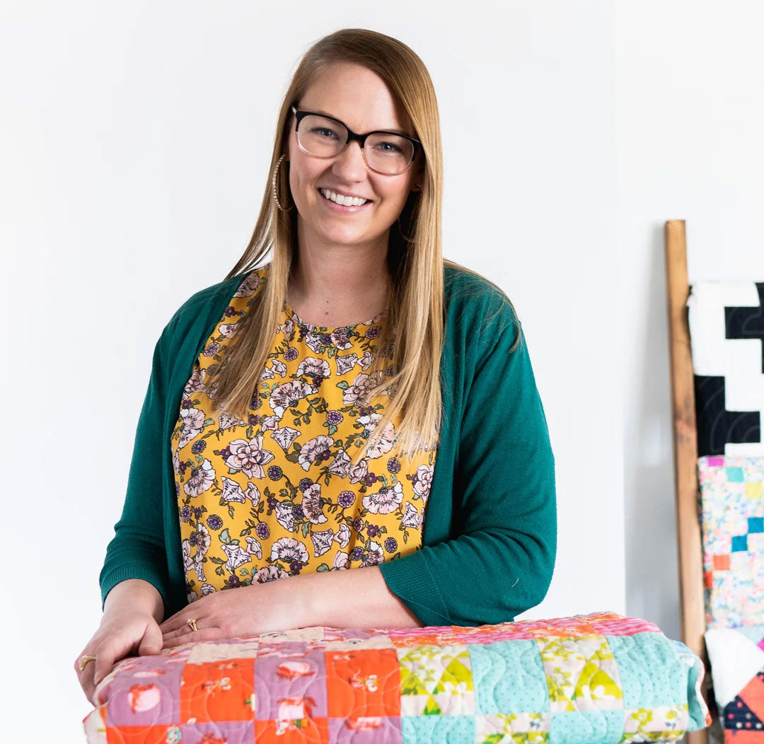 About Knot and Thread Design