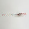 Washi Tape by Coco West Illustration